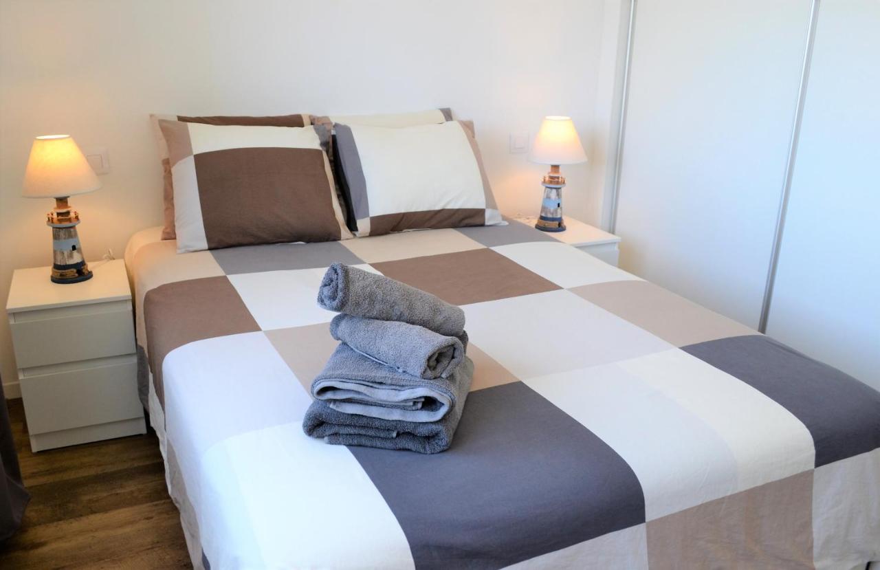 Surf Spot Deluxe Ftv By Sea You There Fuerteventura 코라레호 외부 사진